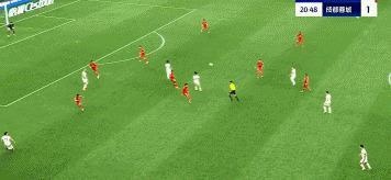 包含G2鏖战EG,Tarzan完成史诗逆转焦点之战入围赛,点燃全场激情的词条 包含G2鏖战EG,Tarzan完成史诗逆转焦点之战入围赛,点燃全场激情的词条