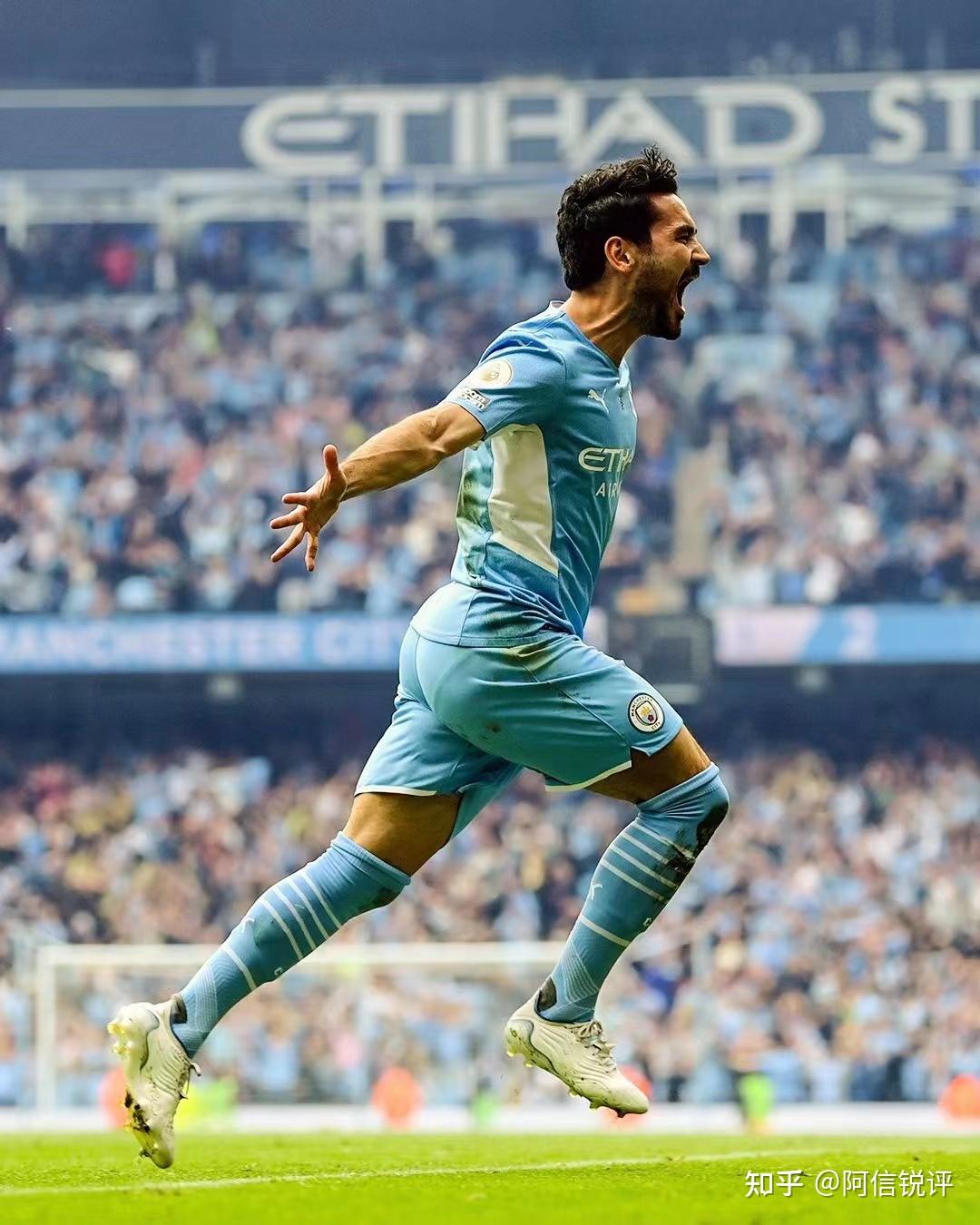 包含G2鏖战EG,Tarzan完成史诗逆转焦点之战入围赛,点燃全场激情的词条 包含G2鏖战EG,Tarzan完成史诗逆转焦点之战入围赛,点燃全场激情的词条