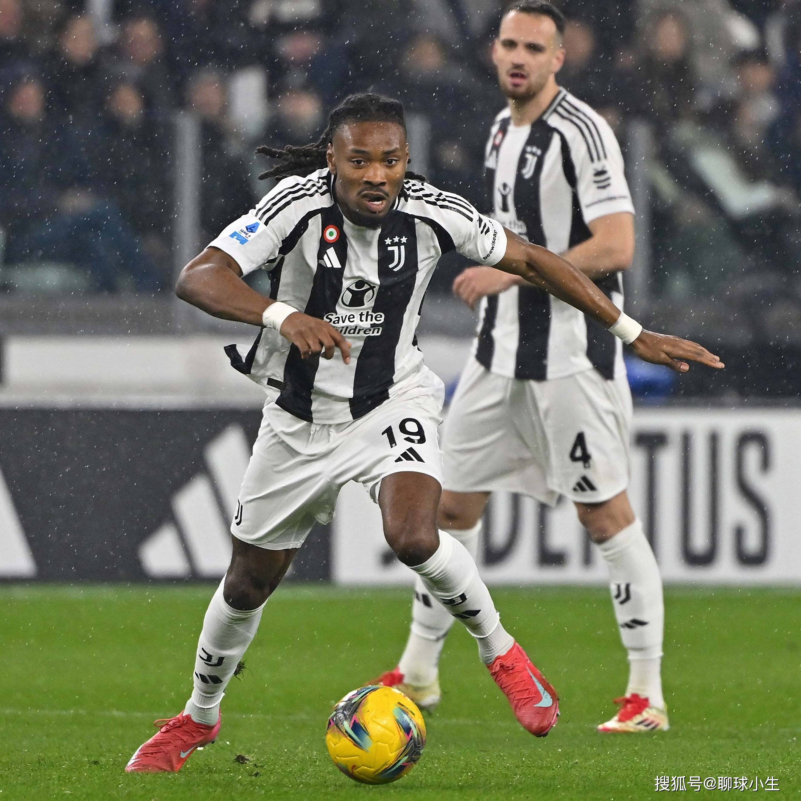 包含亚特兰大客场惨败尤文图斯,排名下滑的词条 包含亚特兰大客场惨败尤文图斯,排名下滑的词条