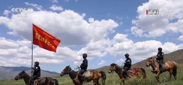 防守如铁桶一般，球队稳固阵地全力守护