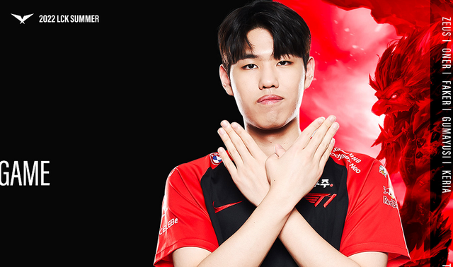 HKA血洗EDG,Oner单局斩获MVP宿命之战入围赛,锁定晋级资格 HKA血洗EDG,Oner单局斩获MVP宿命之战入围赛,锁定晋级资格