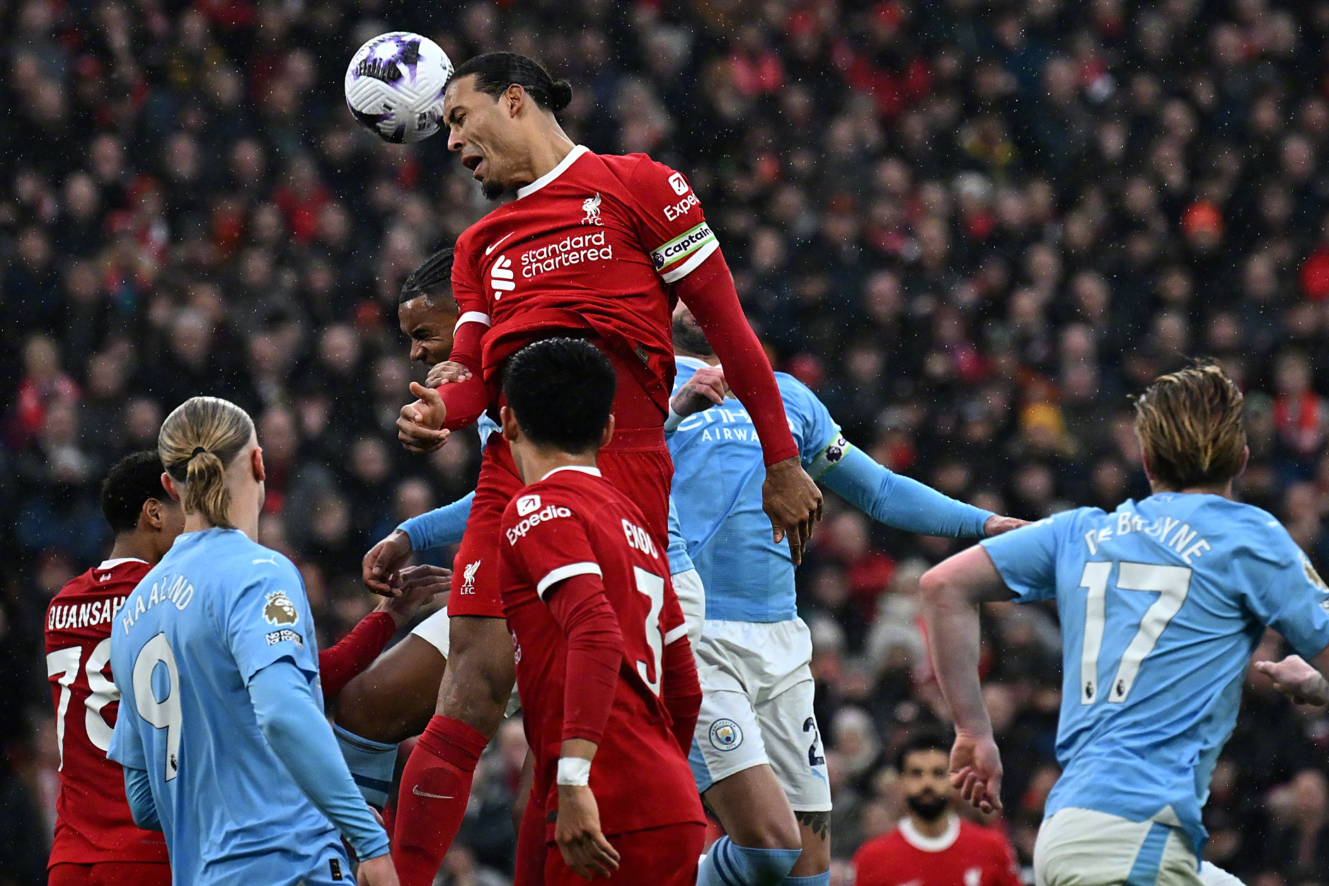 开云APP-CLG险胜100T，Ruler极限生还后反打焦点之战全球总决赛，锁定晋级资格的简单介绍