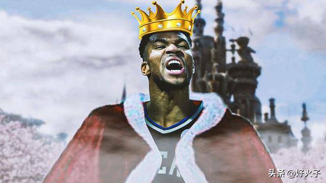 包含雄鹿队输球不断,球迷呼吁更换主帅的词条 包含雄鹿队输球不断,球迷呼吁更换主帅的词条