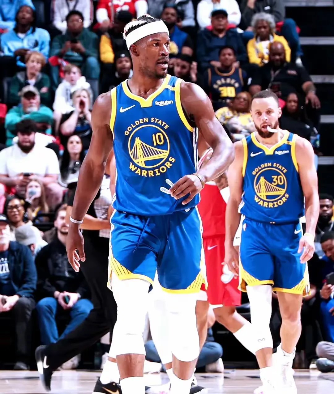 开云体育官方网站-火箭击败快船，西部决赛晋级