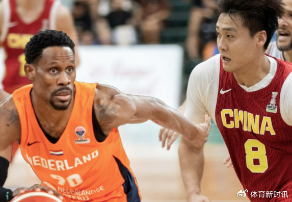 灰熊队签下汤-谢尔曼,强化后场实力备战新赛季 灰熊队签下汤-谢尔曼,强化后场实力备战新赛季