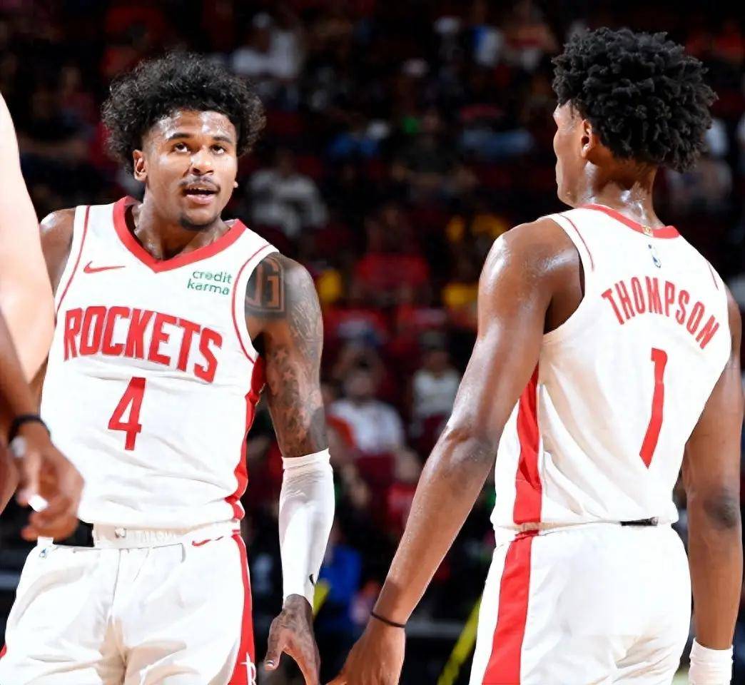 热火力克公牛晋级东部决赛