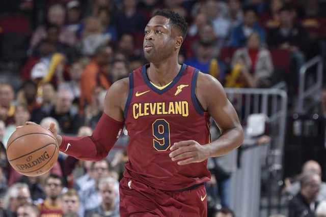 开云体育在线-青年军登上广告牌！骑士击败魔术