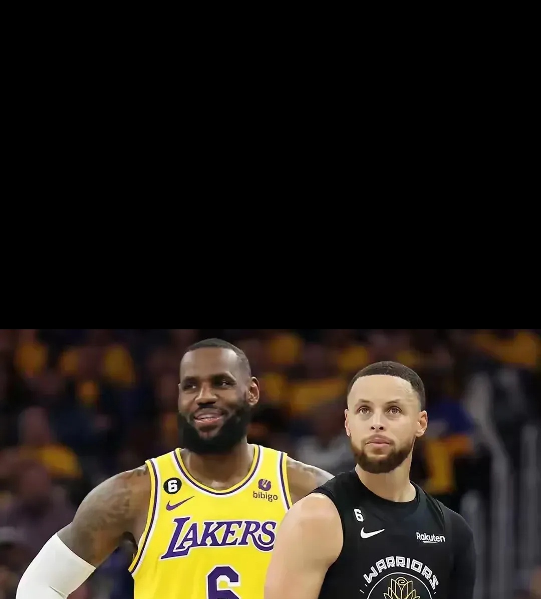 开云体育官方网站-勇士不敌灰熊，战绩有所不及的简单介绍