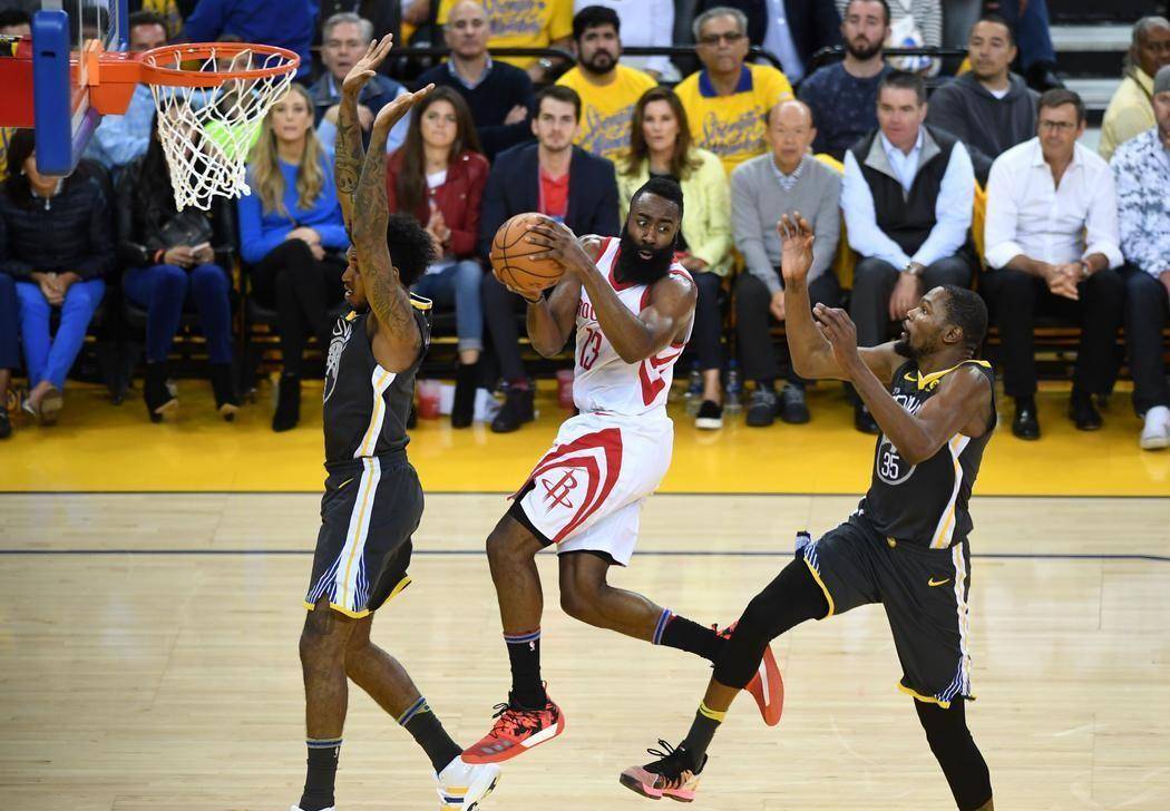 东部决赛G7:猛龙逆转击败雄鹿,挺进总决赛 东部决赛G7:猛龙逆转击败雄鹿,挺进总决赛