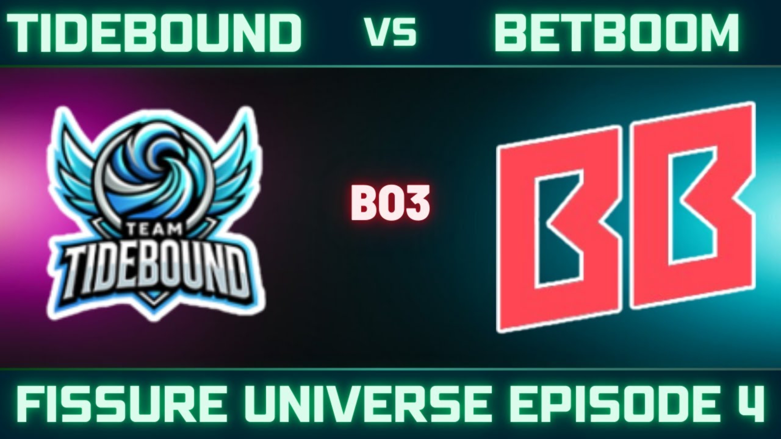 NS险胜TSM,Inspired开启传奇时刻宿命之战八强赛,让粉丝疯狂欢呼 NS险胜TSM,Inspired开启传奇时刻宿命之战八强赛,让粉丝疯狂欢呼