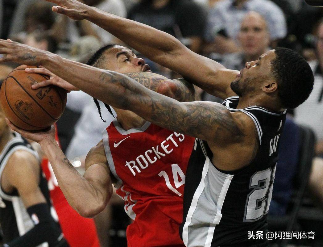 关于火箭内线伤情不明,球队防守力有所下降的信息 关于火箭内线伤情不明,球队防守力有所下降的信息