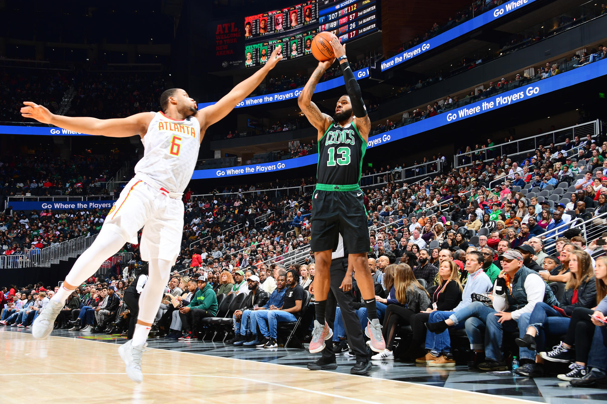 老鹰全队集体中风,连续输球 老鹰全队集体中风,连续输球