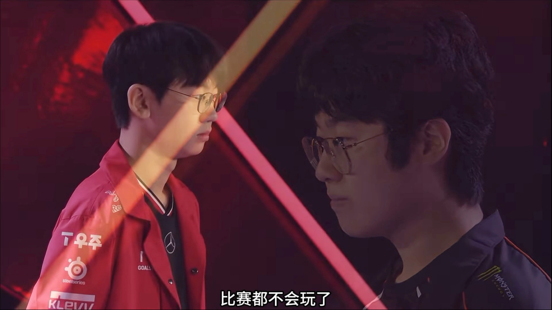 DK鏖战HLE,Faker单局斩获MVP激烈交锋四强赛,锁定晋级资格的简单介绍 DK鏖战HLE,Faker单局斩获MVP激烈交锋四强赛,锁定晋级资格的简单介绍