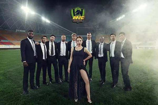 开云下载-贵州智诚将迎来与北京理工的较量