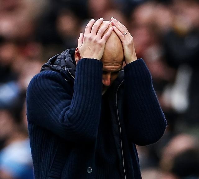 里尔欧冠资格希望渺茫，战绩持续下滑