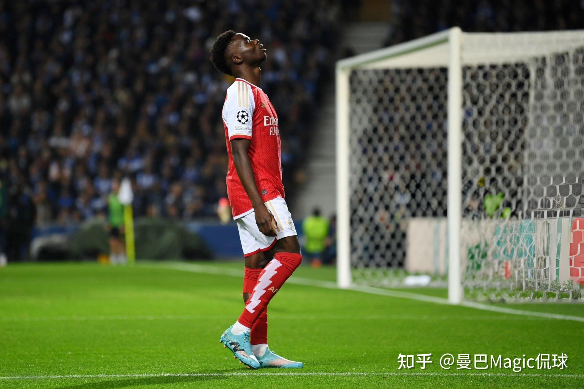 惊喜！曼联-逆袭淘汰波尔图晋级欧冠半决赛