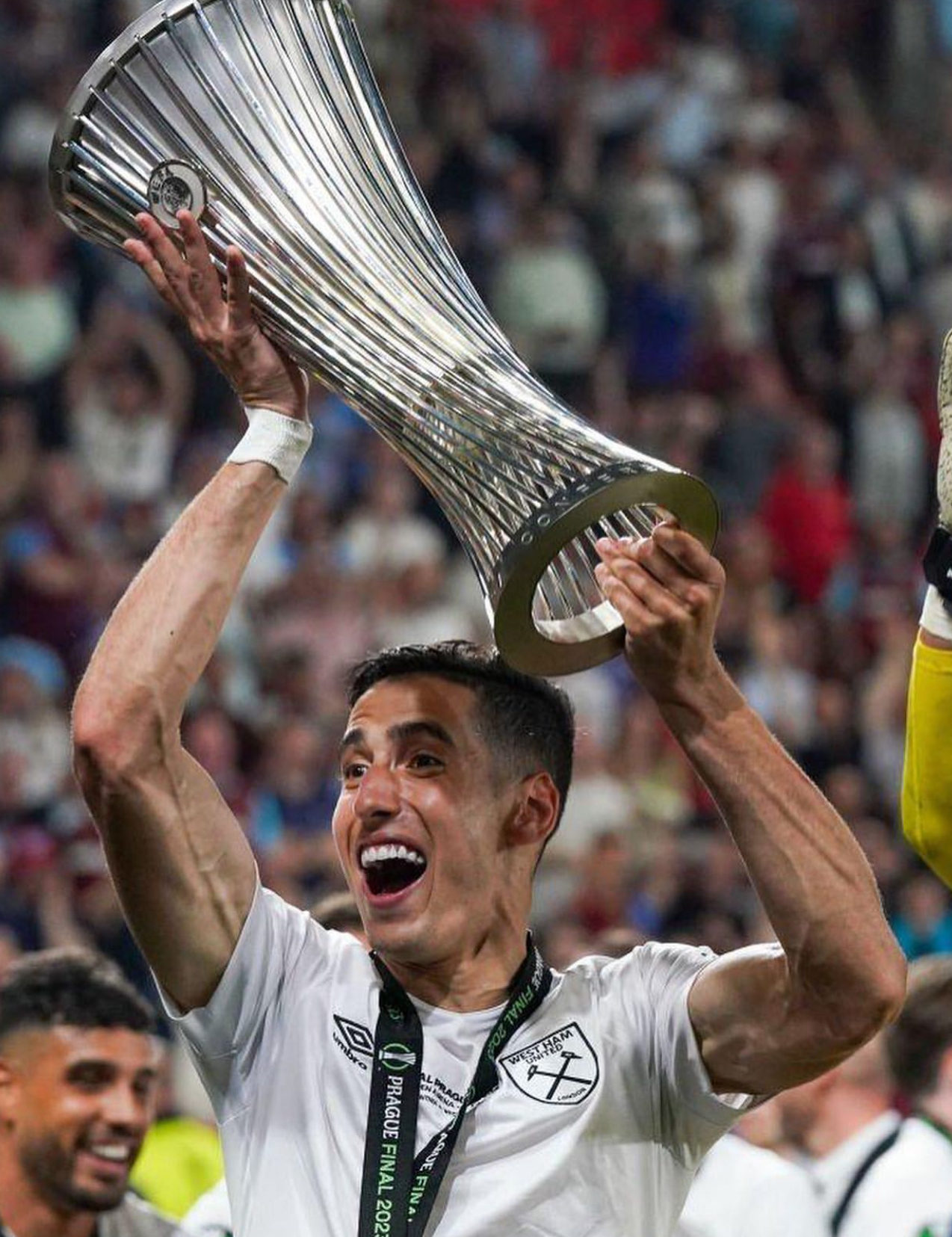 开云体育下载-摩纳哥主帅因表现不佳遭解雇