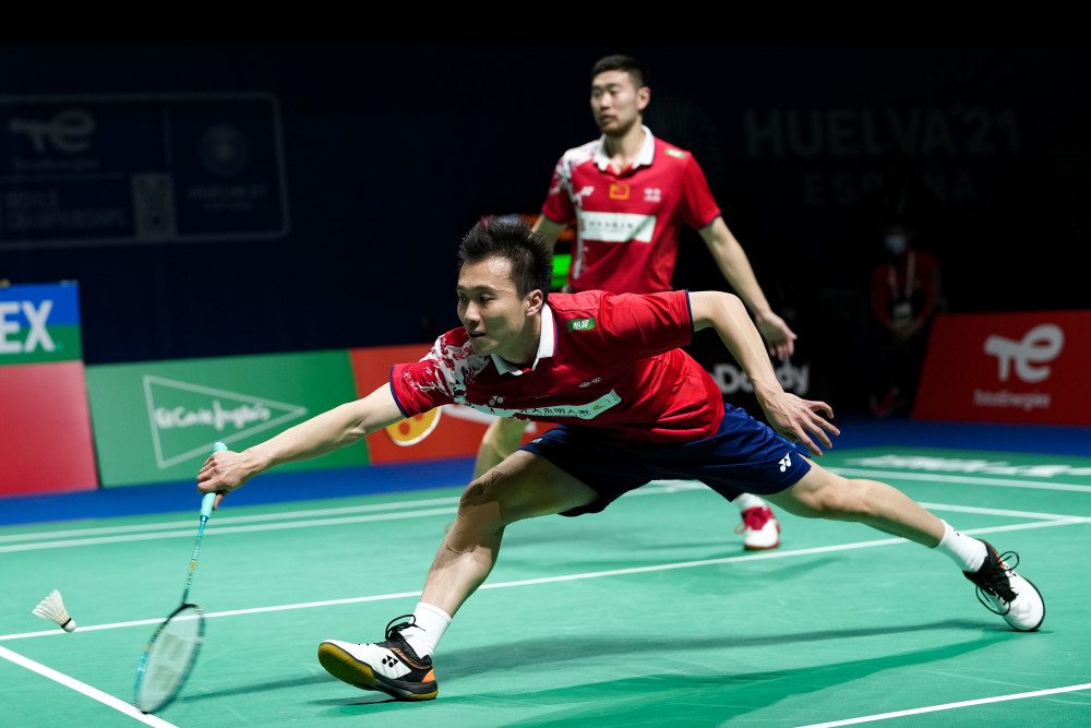 开云体育中国-破费迪南队主场告捷，重上榜首