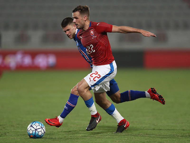 开云体育登录-比利时队痛失胜机，战绩不及预期