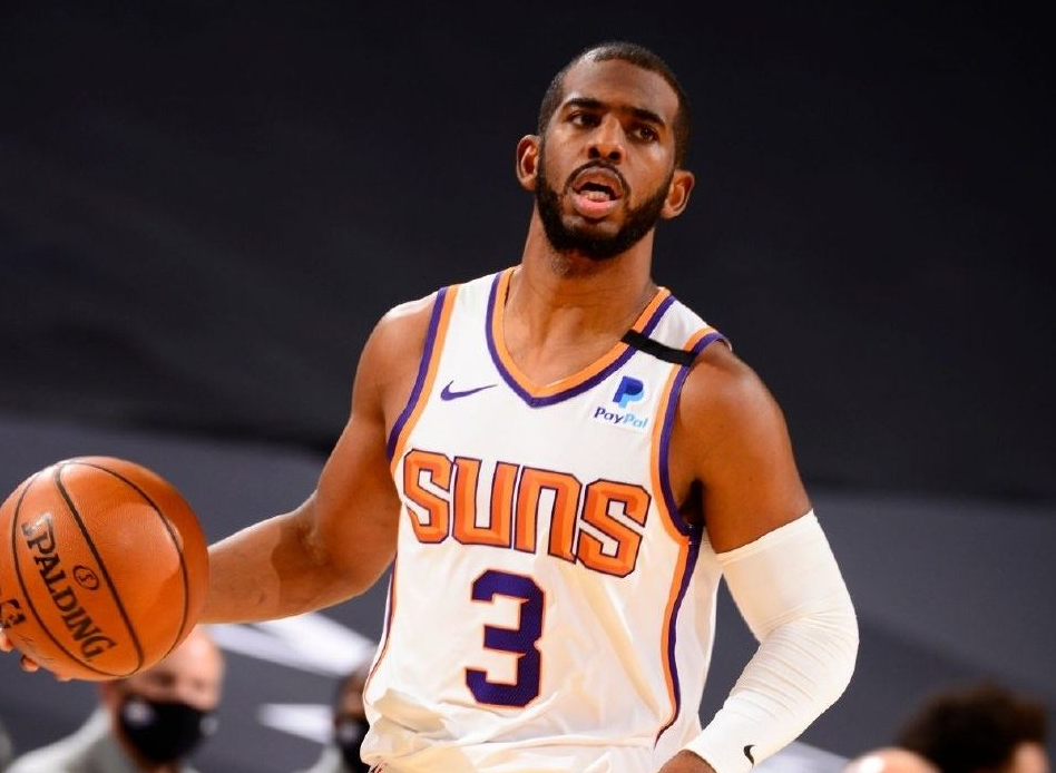 比利时队痛失胜机,战绩不及预期 比利时队痛失胜机,战绩不及预期