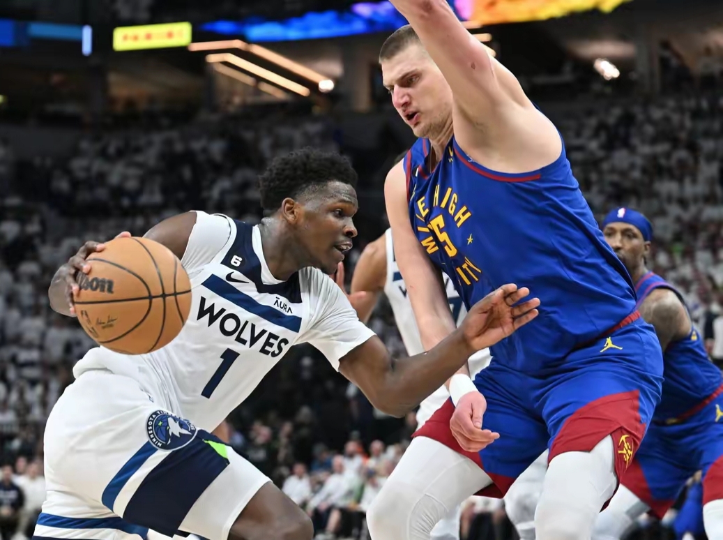 开云体育入口-关于快船大胜灰熊，保持西部前四位置的信息