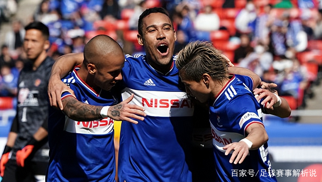 因戈尔施塔特迎战明斯特联,焦灼等待的简单介绍 因戈尔施塔特迎战明斯特联,焦灼等待的简单介绍