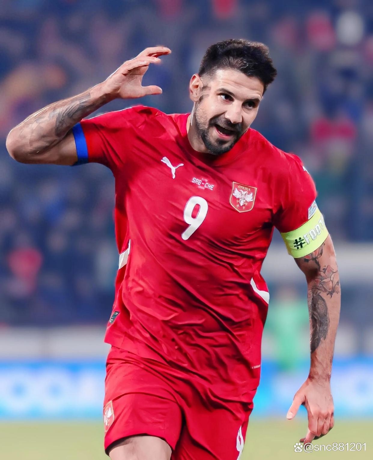 开云体育官方网站-AC米兰连胜开胡，主帅信心满满备战接下来挑战