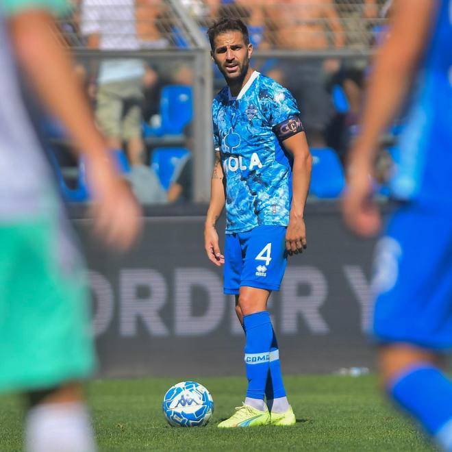 开云体育中国-包含佛罗伦萨球员赞扬教练战术，备战下轮比赛的词条