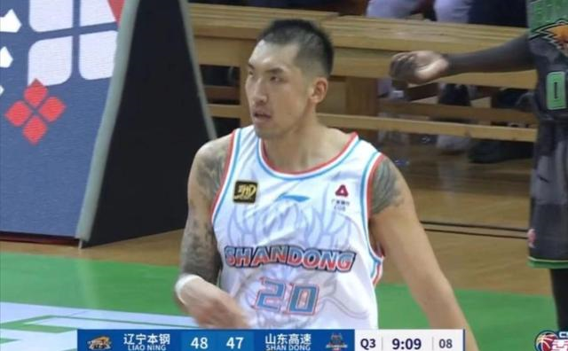 包含黑龙江男篮客场告捷,新赛季开门红,队伍士气高昂的词条 包含黑龙江男篮客场告捷,新赛季开门红,队伍士气高昂的词条