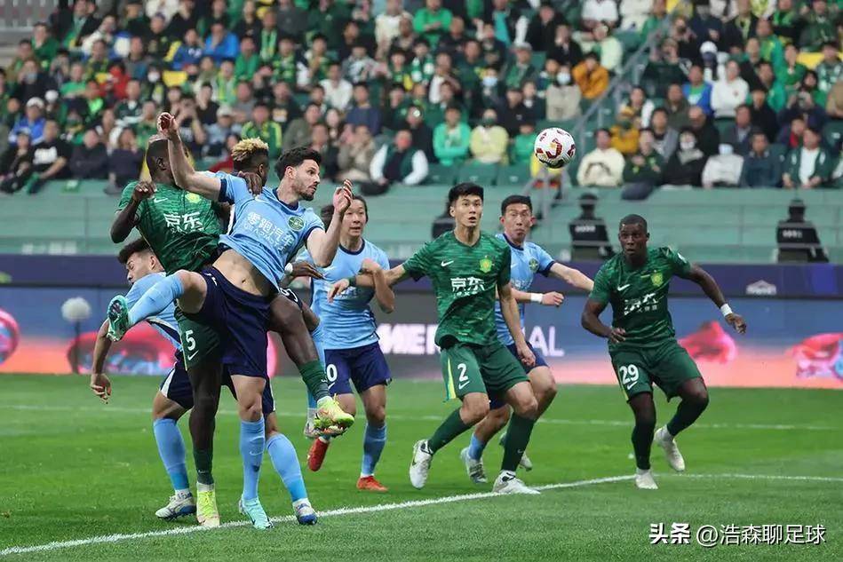 开云下载-中超球队备战国际赛事，锻炼士气迎战对手