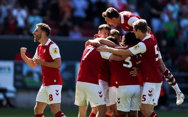 哈德斯菲尔德vs西汉姆联,看点满满 哈德斯菲尔德vs西汉姆联,看点满满