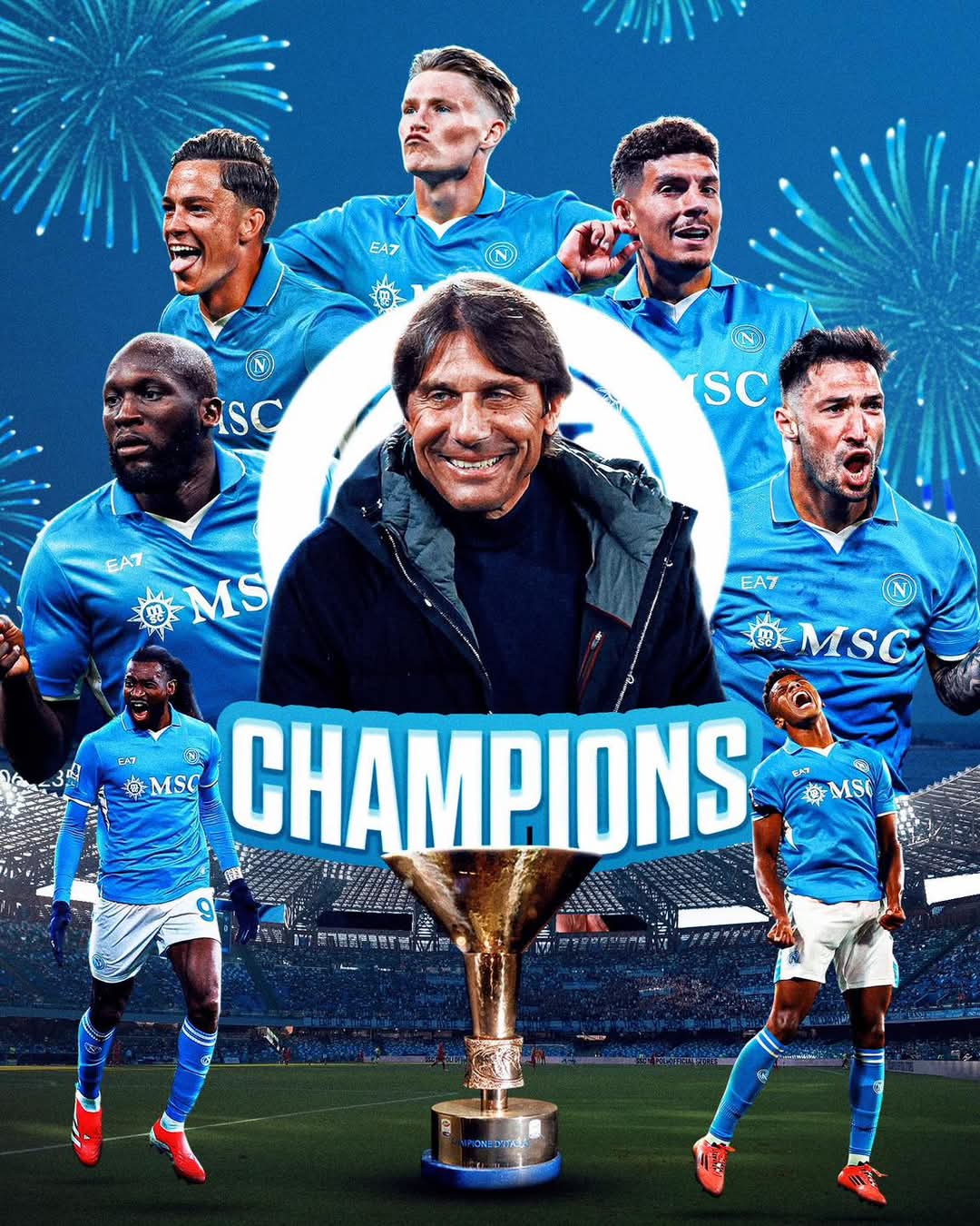 包含赛季中标志性比赛即将开打,球迷期待不已的词条 包含赛季中标志性比赛即将开打,球迷期待不已的词条