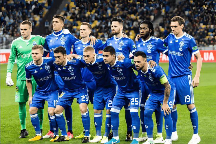 开云体育APP下载-雷西卡主场难挡势头，保级压力巨大