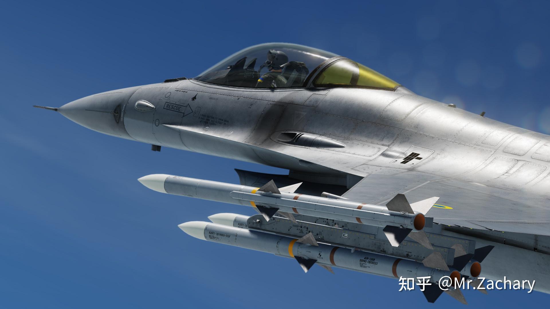 开云体育app-荷兰胜乌克兰，重返胜利轨道的简单介绍