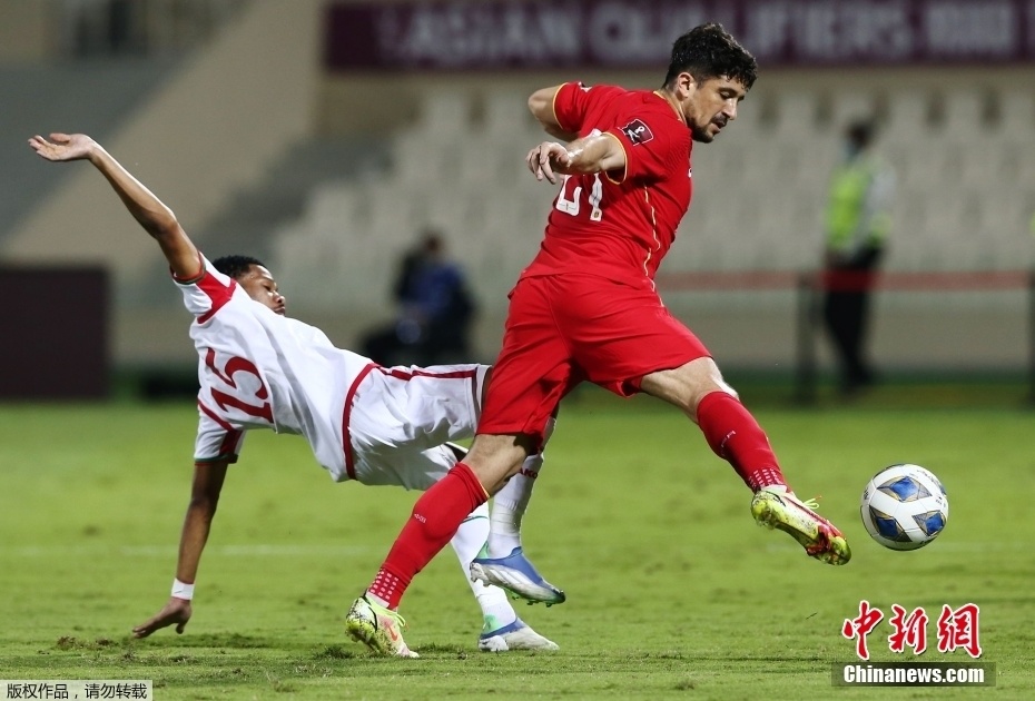 开云体育中国-包含阿尔巴尼亚逼平北马其顿，小组出线机会渺茫的词条