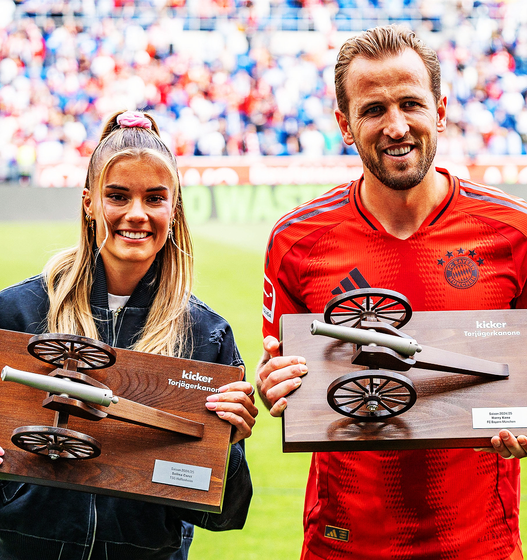 开云体育入口-尤文轻取莱比锡红牛，凯恩关键制胜的简单介绍