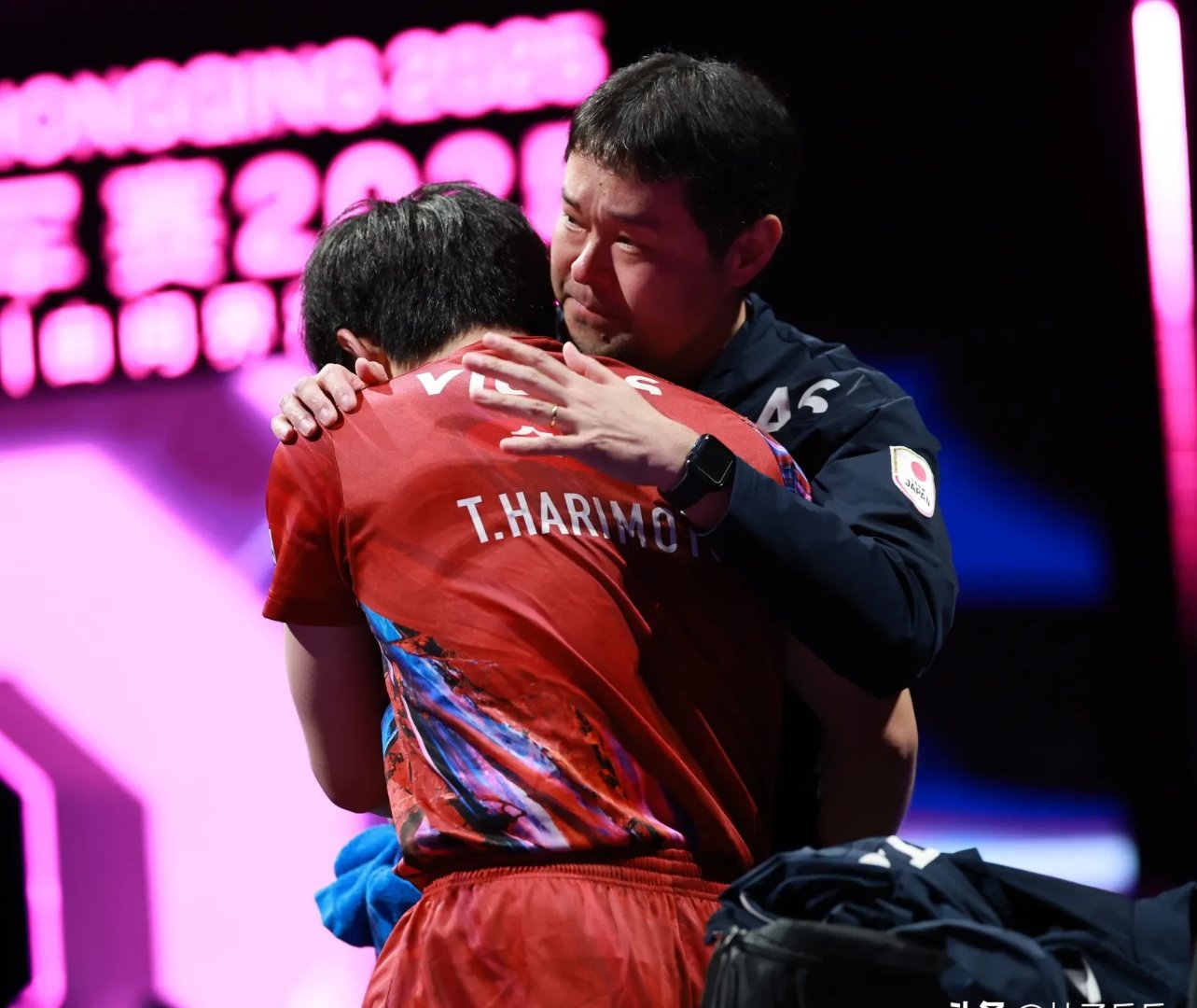 包含奥地利队翻盘瑞典队,张本智和状态火热的词条 包含奥地利队翻盘瑞典队,张本智和状态火热的词条