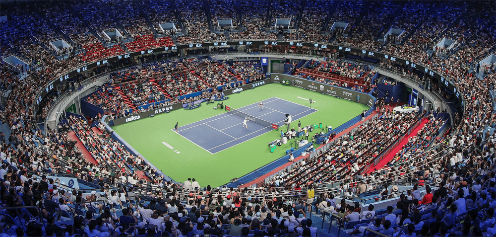 英国网球队绝地反击日本网球队,费德勒统治全场的简单介绍 英国网球队绝地反击日本网球队,费德勒统治全场的简单介绍