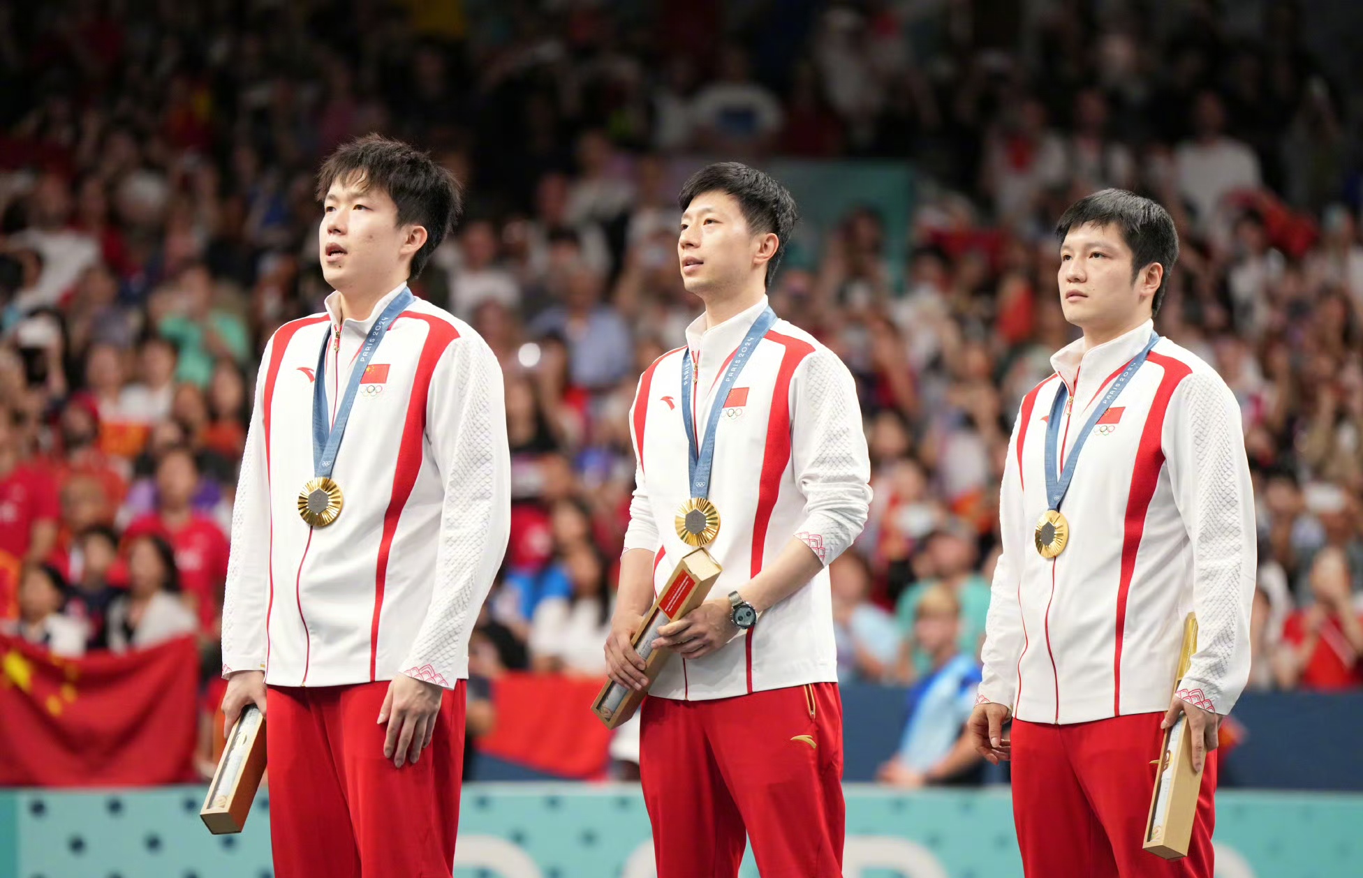 开云体育下载-波兰乒乓球队横扫法国乒乓球队，马龙一己之力扛起全队的简单介绍