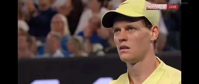 开云体育登录-包含年终总决赛完胜澳网，兹维列夫高光表现的词条