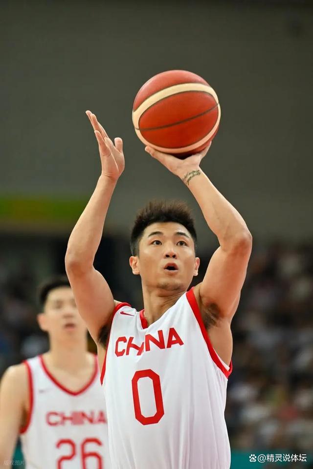 尼克斯逆转辽宁队,高诗岩扛起全队的简单介绍 尼克斯逆转辽宁队,高诗岩扛起全队的简单介绍