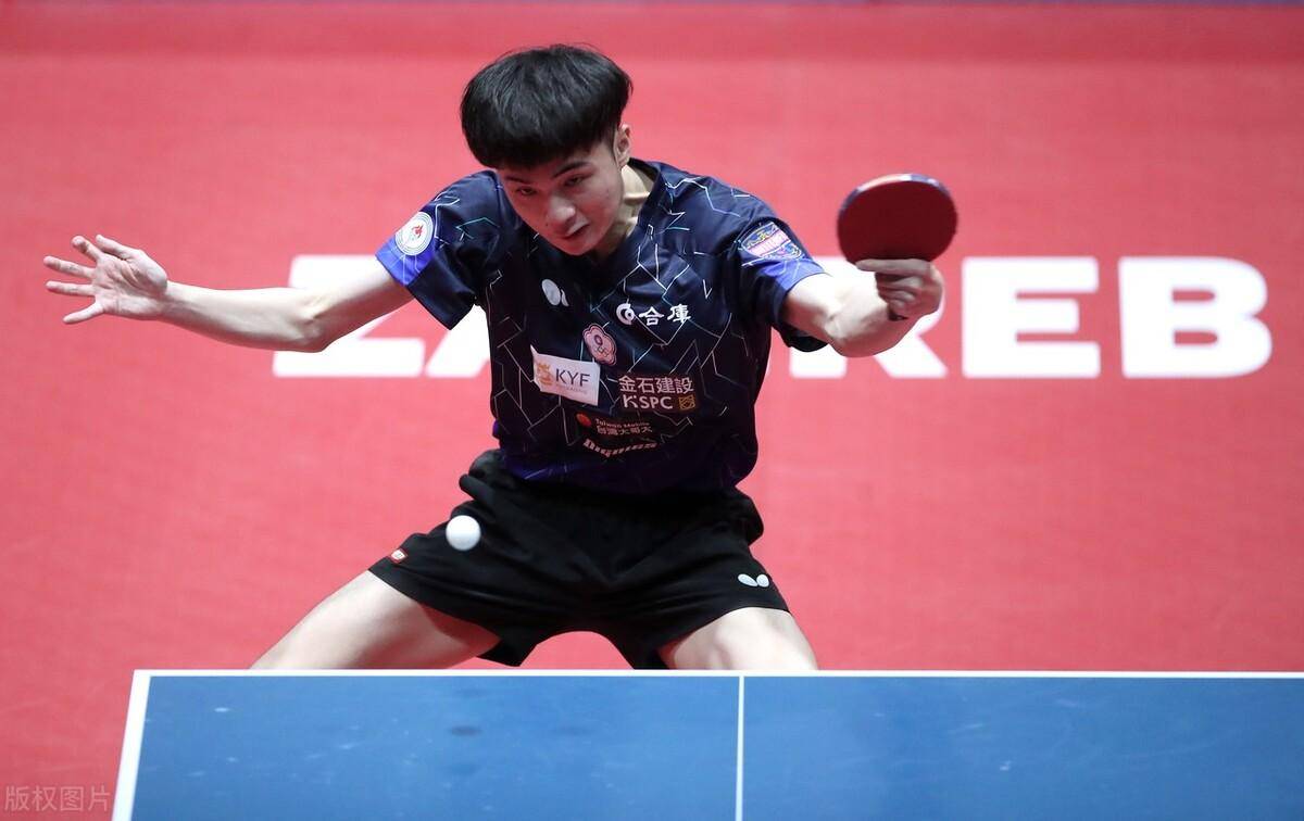 日本队绝杀波兰队,林高远刷新纪录的简单介绍 日本队绝杀波兰队,林高远刷新纪录的简单介绍