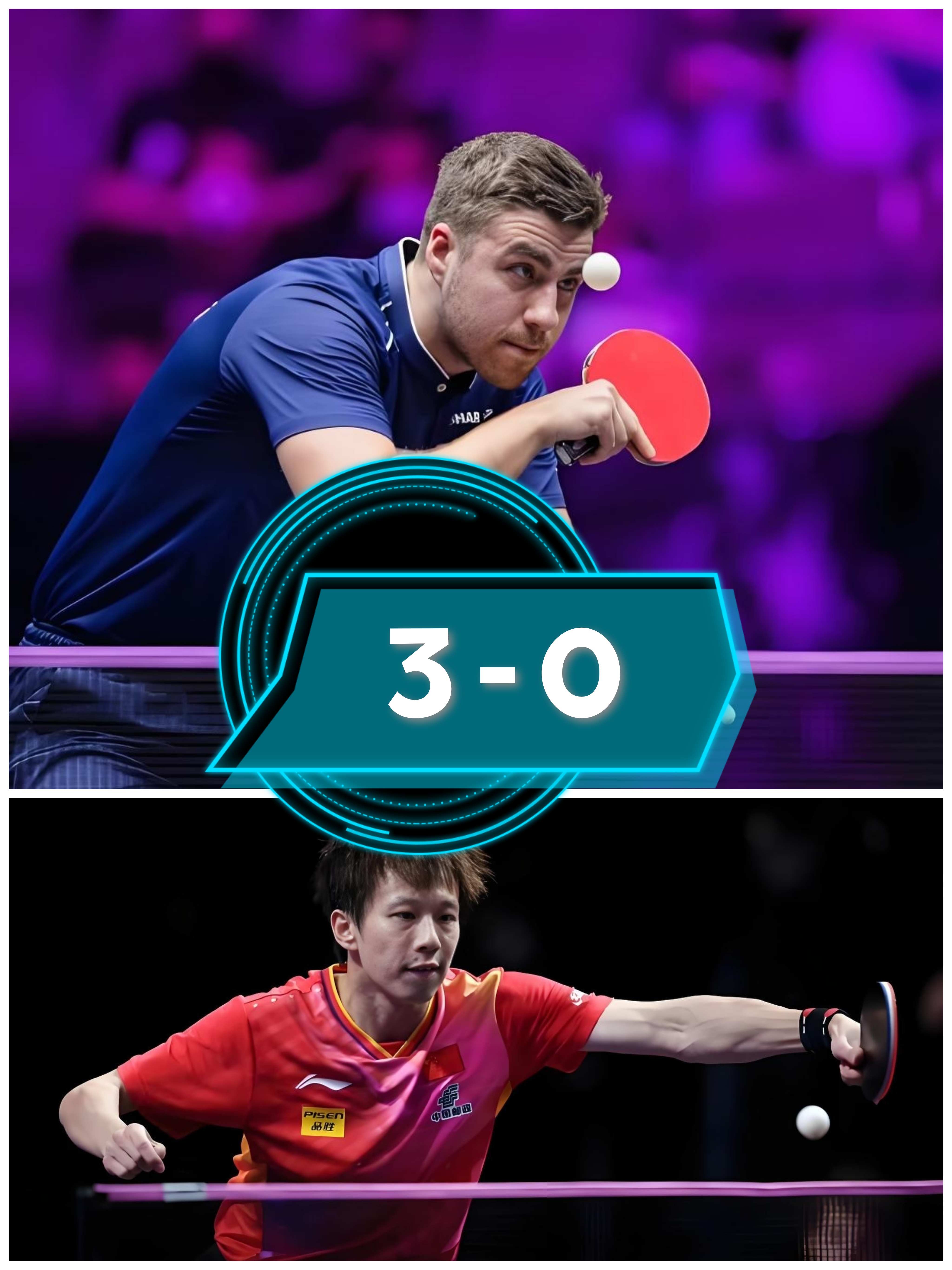 日本队绝杀波兰队,林高远刷新纪录的简单介绍 日本队绝杀波兰队,林高远刷新纪录的简单介绍