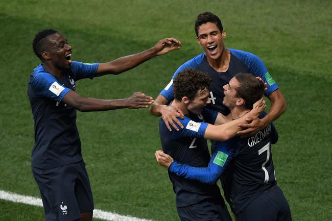 关于瑞典强势克罗地亚,博格巴2统治全场的信息 关于瑞典强势克罗地亚,博格巴2统治全场的信息