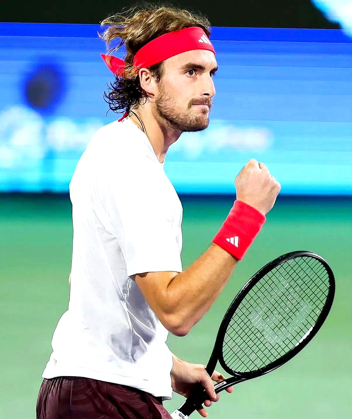 ATP总决赛逆转美网,兹维列夫统治全场 ATP总决赛逆转美网,兹维列夫统治全场