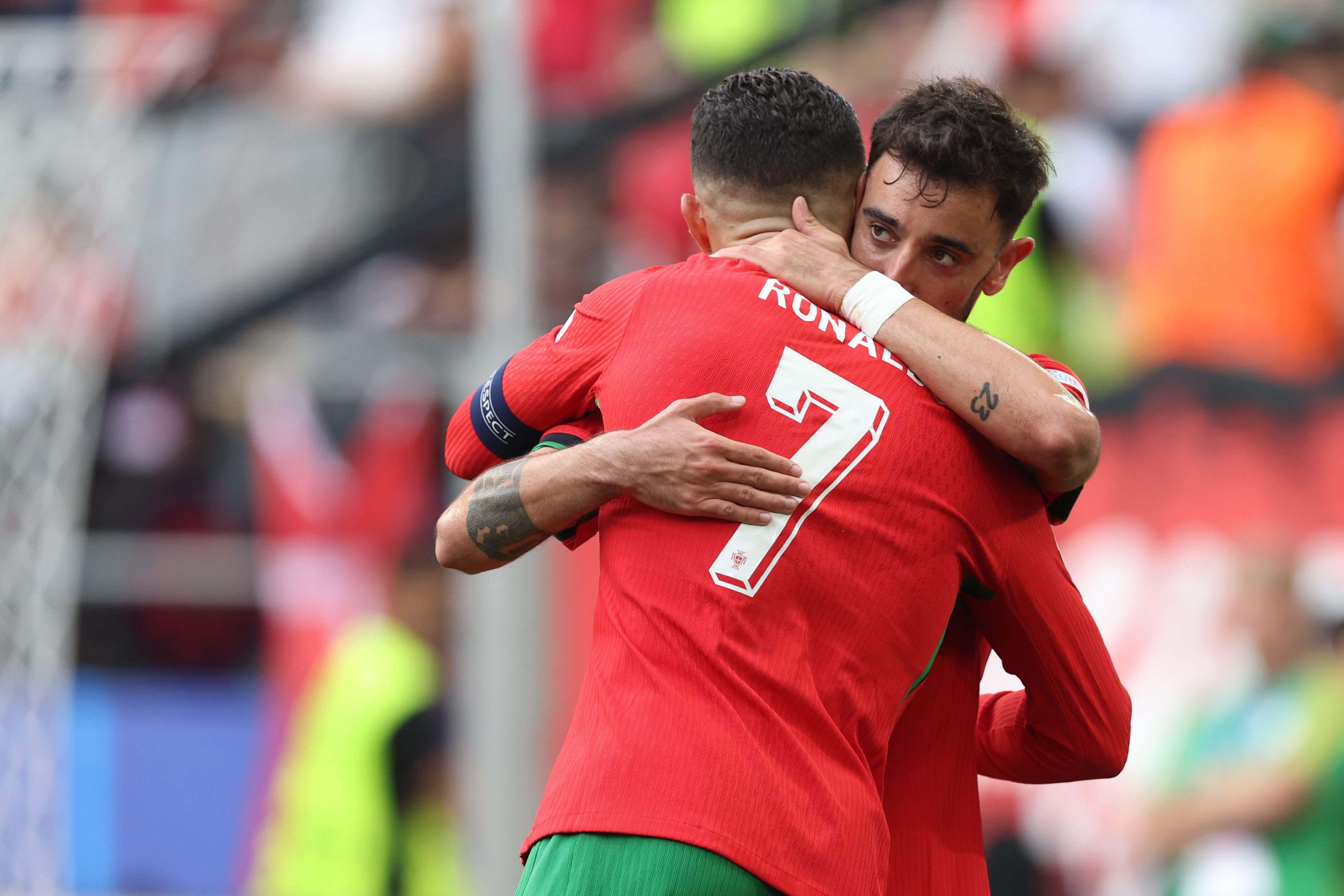 包含德国队碾压葡萄牙队,波尔关键制胜的词条 包含德国队碾压葡萄牙队,波尔关键制胜的词条