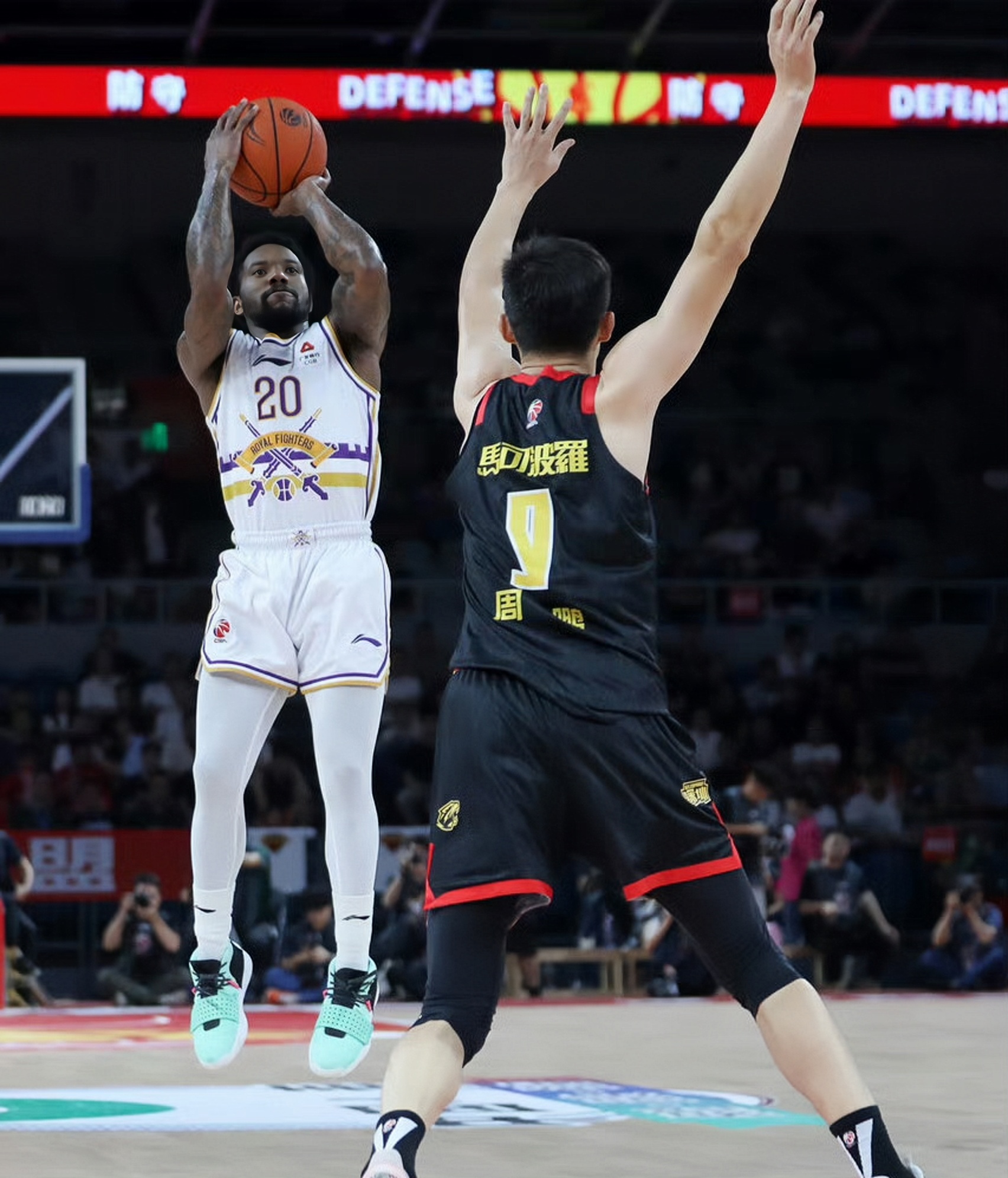 开云体育app-关于印尼队碾压法国队，黄鸭组合状态火热的信息