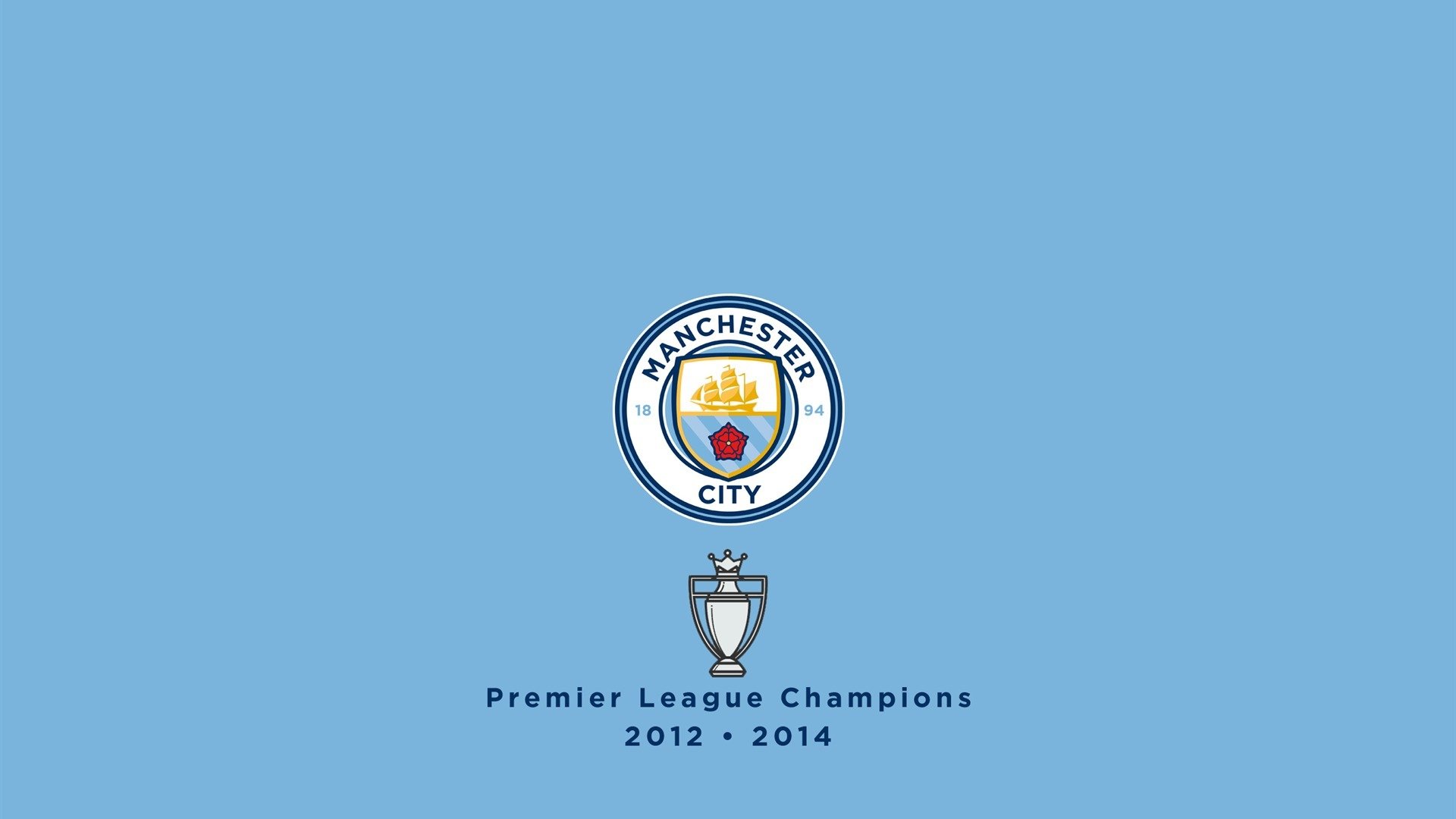 天弓坠落之时,当国王的火炮矩阵降伏亚特兰大雄鹰,小贾伦如何成为破晓的利箭?