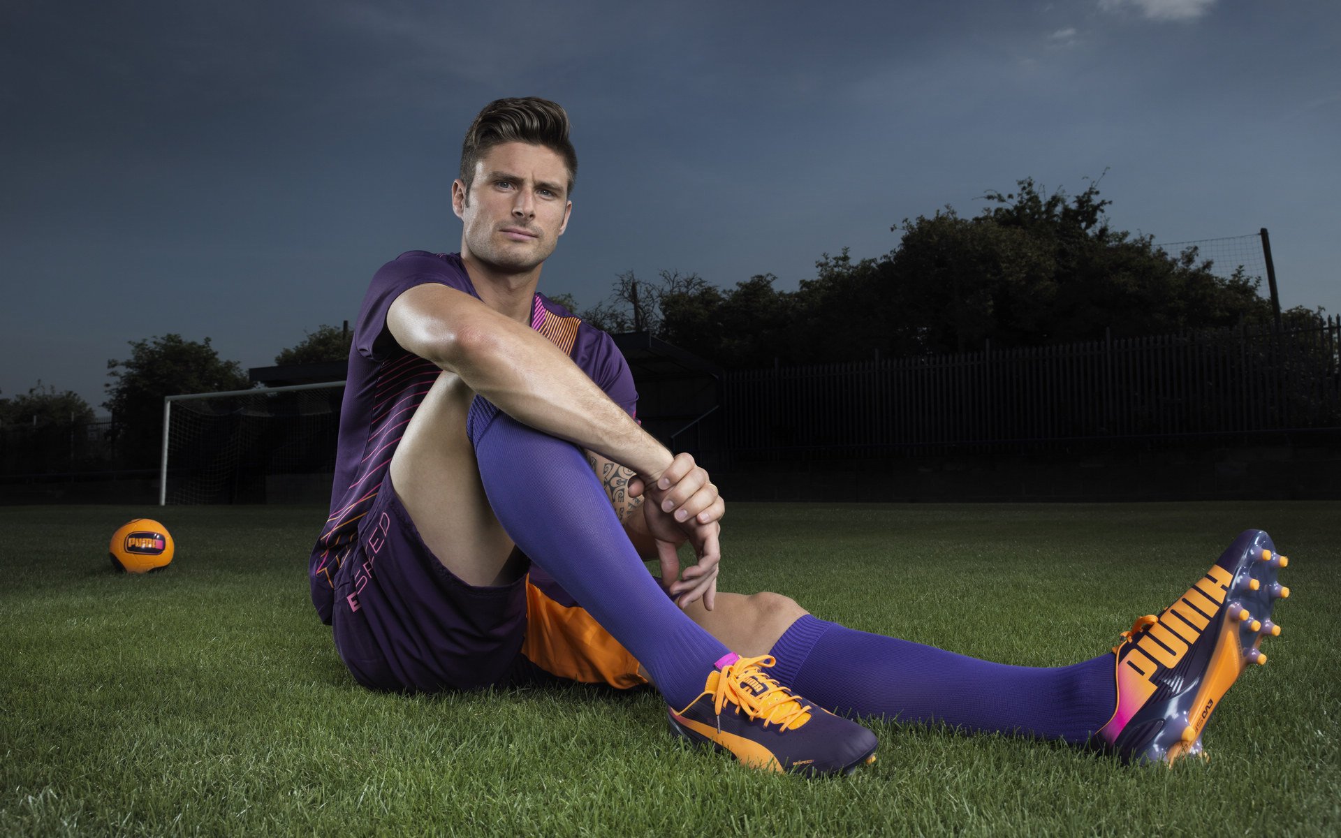 石破天惊!斯通斯欧冠半决赛之夜的双城记