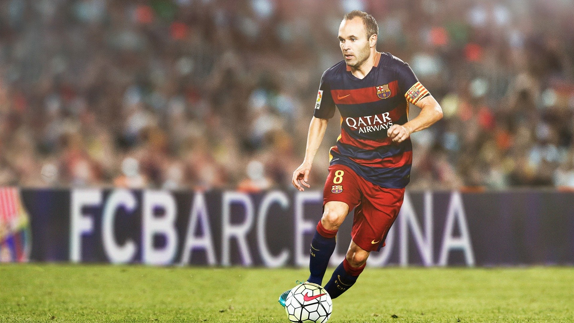 开云官网-新王与旧土，阿尔瓦雷斯在古老足球大陆的自我证明